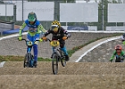 921H6684 bmx-tc-11-9-21